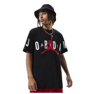 Koszulka Nike Jordan AIR Stretch M DV1445-010
