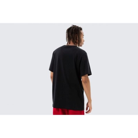 Koszulka Nike Jordan AIR Stretch M DV1445-010