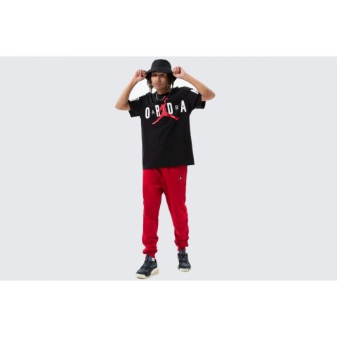 Koszulka Nike Jordan AIR Stretch M DV1445-010