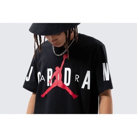 Koszulka Nike Jordan AIR Stretch M DV1445-010