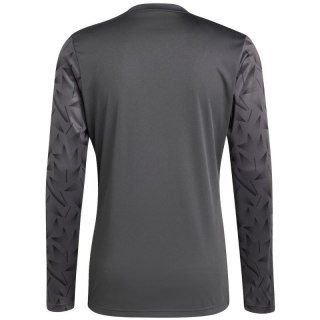 Koszulka adidas Team Icon 25 Jersey Long Sleeve M JH3334