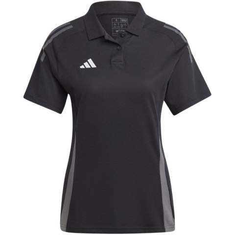 Koszulka adidas Tiro 24 Competition Polo W IP1873 Koszulka adidas Tiro 24 Competition Polo W IP1873