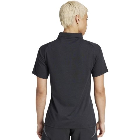 Koszulka adidas Tiro 24 Competition Polo W IP1873 Koszulka adidas Tiro 24 Competition Polo W IP1873