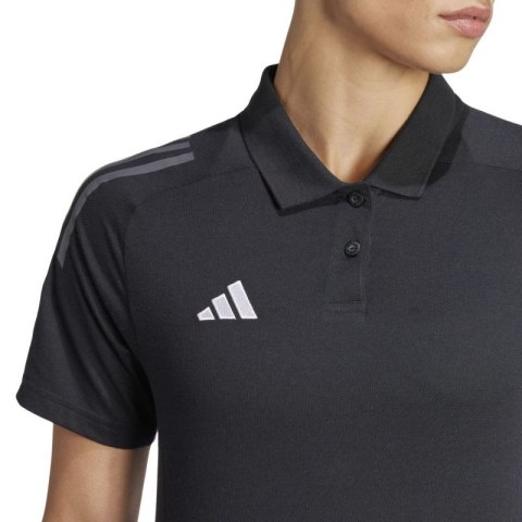 Koszulka adidas Tiro 24 Competition Polo W IP1873 Koszulka adidas Tiro 24 Competition Polo W IP1873