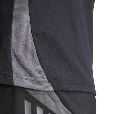 Koszulka adidas Tiro 24 Competition Polo W IP1873 Koszulka adidas Tiro 24 Competition Polo W IP1873