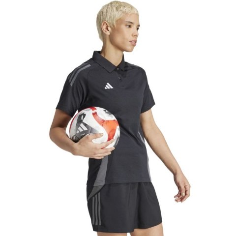 Koszulka adidas Tiro 24 Competition Polo W IP1873 Koszulka adidas Tiro 24 Competition Polo W IP1873