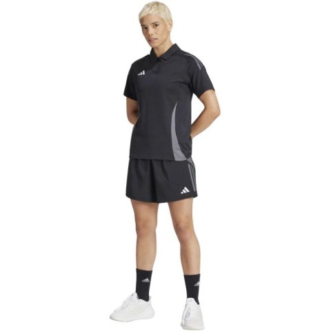 Koszulka adidas Tiro 24 Competition Polo W IP1873 Koszulka adidas Tiro 24 Competition Polo W IP1873