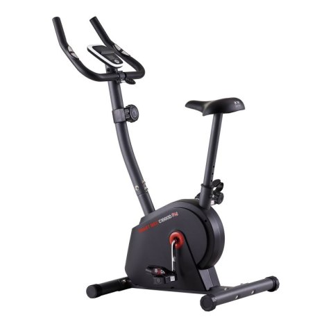 Rower magnetyczny Body Sculpture C1660 V2 Rower magnetyczny Body Sculpture C1660 V2