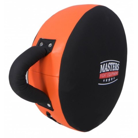 Tarcza Masters treningowa okrągła 45 cm x 15 cm TT-O 1422-O