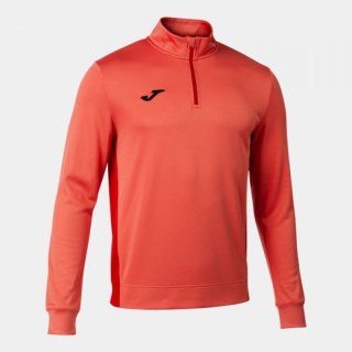 Bluza Joma Winner II Sweatshirt M 102655.090