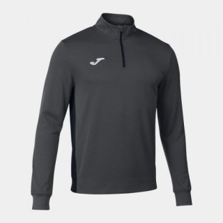 Bluza Joma Winner II Sweatshirt M 102655.151