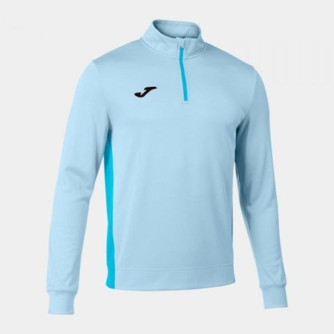 Bluza Joma Winner II Sweatshirt M 102655.365