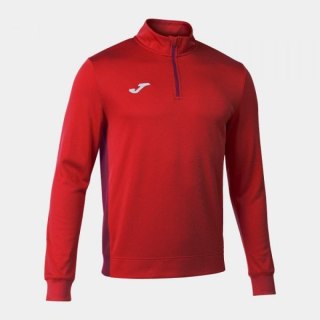 Bluza Joma Winner II Sweatshirt M 102655.615