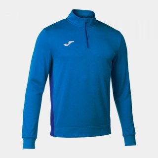 Bluza Joma Winner II Sweatshirt M 102655.700