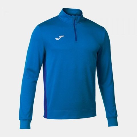 Bluza Joma Winner II Sweatshirt M 102655.700