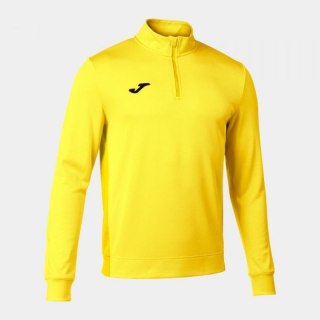 Bluza Joma Winner II Sweatshirt M 102655.900