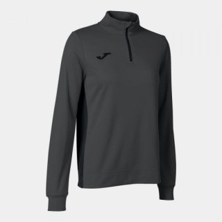 Bluza Joma Winner II Sweatshirt W 901678.151