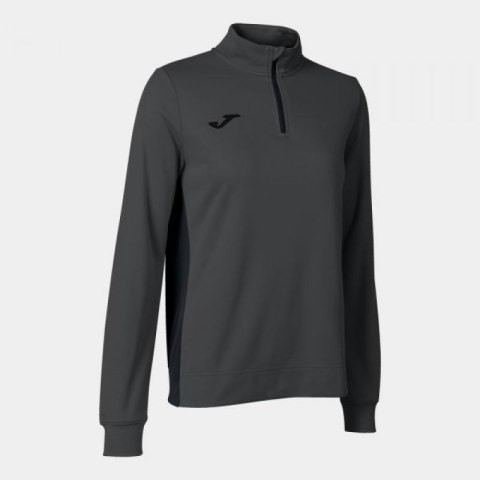 Bluza Joma Winner II Sweatshirt W 901678.151