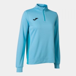 Bluza Joma Winner II Sweatshirt W 901678.365