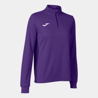 Bluza Joma Winner II Sweatshirt W 901678.550