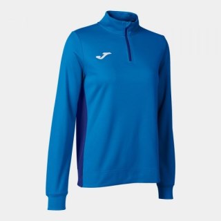 Bluza Joma Winner II Sweatshirt W 901678.700