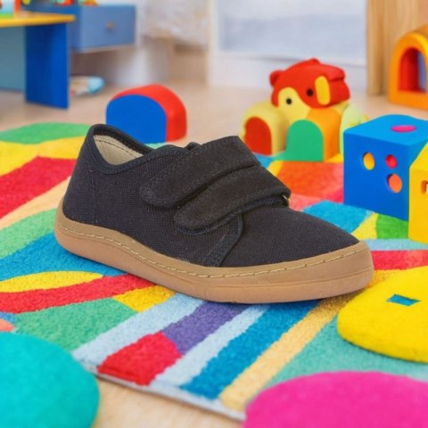Buty Froddo Jr G1700379-8 Buty Froddo Jr G1700379-8