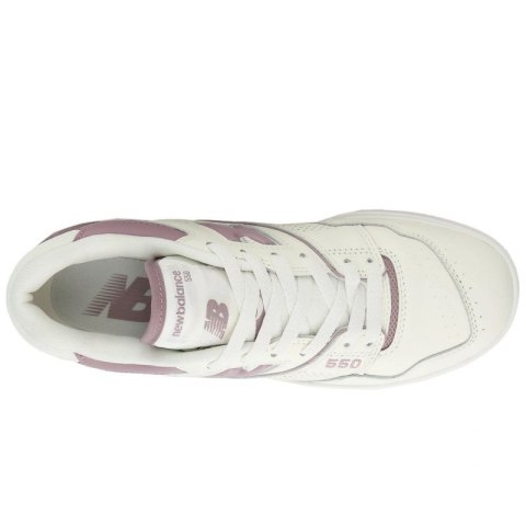 Buty New Balance W BBW550AK Buty New Balance W BBW550AK