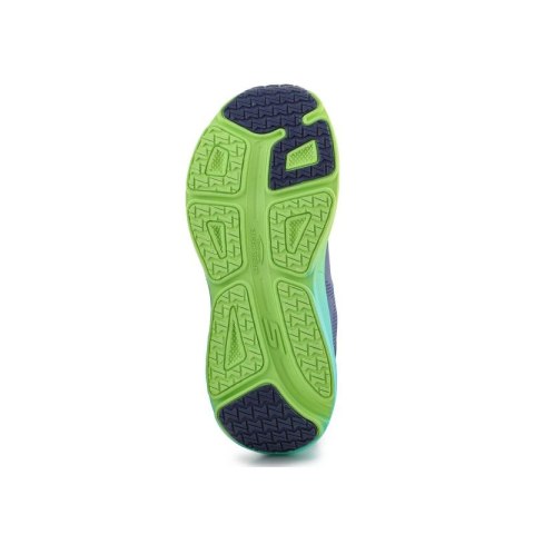 Buty Skechers Max Cushioning Slip-Ins W 129473-NVLM Buty Skechers Max Cushioning Slip-Ins W 129473-NVLM