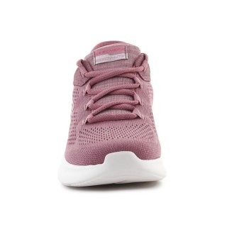 Buty Skechers Slip-Ins Skech-Lite Pro Natural Beauty W 150012-DKMV