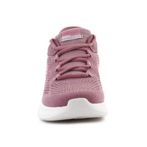 Buty Skechers Slip-Ins Skech-Lite Pro Natural Beauty W 150012-DKMV Buty Skechers Slip-Ins Skech-Lite Pro Natural Beauty W 150012-DKMV