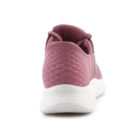 Buty Skechers Slip-Ins Skech-Lite Pro Natural Beauty W 150012-DKMV Buty Skechers Slip-Ins Skech-Lite Pro Natural Beauty W 150012-DKMV