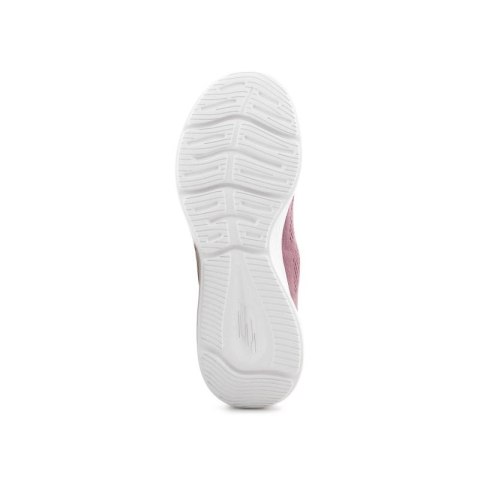 Buty Skechers Slip-Ins Skech-Lite Pro Natural Beauty W 150012-DKMV Buty Skechers Slip-Ins Skech-Lite Pro Natural Beauty W 150012-DKMV