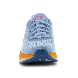 Buty Skechers Slip-ins: Max Cushioning Elite 2.0 W 129626-BLOR