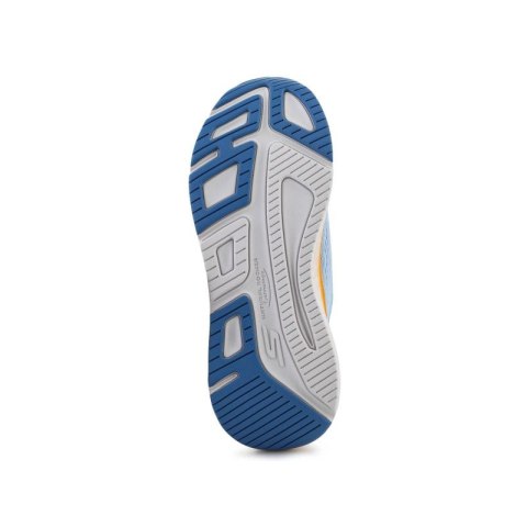 Buty Skechers Slip-ins: Max Cushioning Elite 2.0 W 129626-BLOR Buty Skechers Slip-ins: Max Cushioning Elite 2.0 W 129626-BLOR