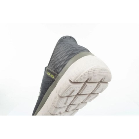 Buty Skechers Summits M 232457/CHAR Buty Skechers Summits M 232457/CHAR
