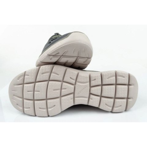 Buty Skechers Summits M 232457/CHAR Buty Skechers Summits M 232457/CHAR