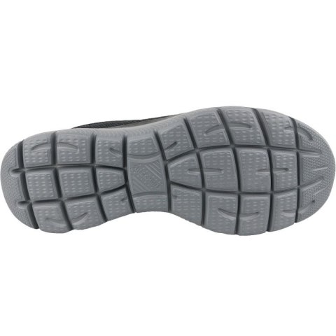 Buty Skechers Summits M 52811-BKCC Buty Skechers Summits M 52811-BKCC