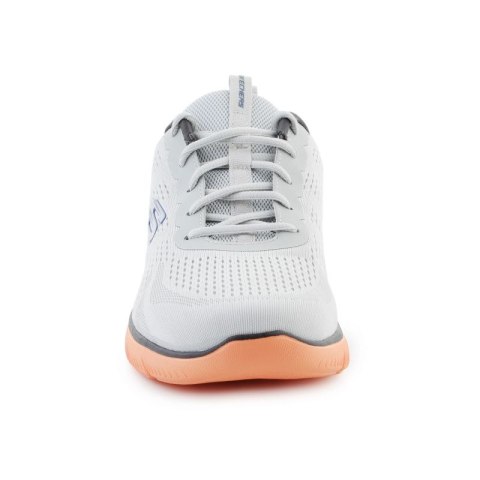 Buty Skechers Summits-Torre M 232395-GYOR Buty Skechers Summits-Torre M 232395-GYOR