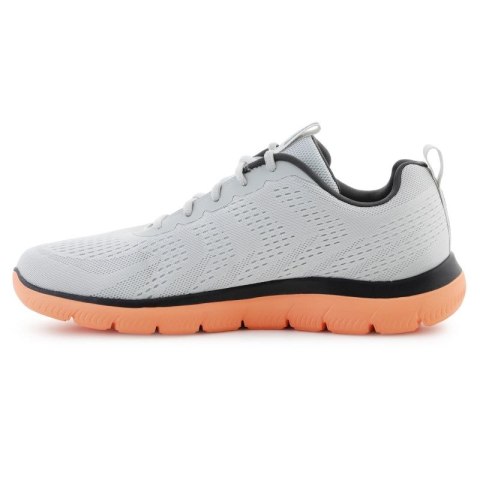 Buty Skechers Summits-Torre M 232395-GYOR Buty Skechers Summits-Torre M 232395-GYOR
