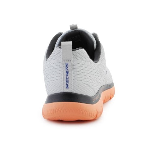 Buty Skechers Summits-Torre M 232395-GYOR Buty Skechers Summits-Torre M 232395-GYOR