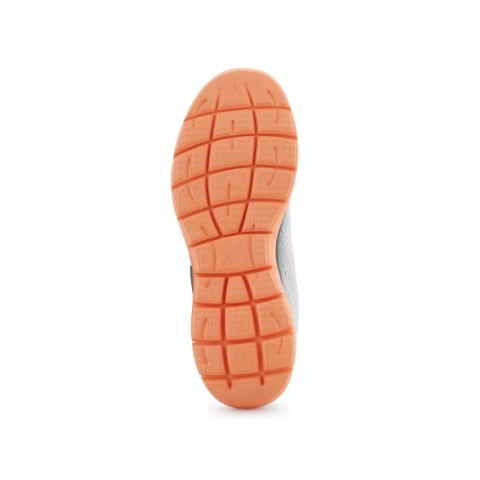 Buty Skechers Summits-Torre M 232395-GYOR Buty Skechers Summits-Torre M 232395-GYOR