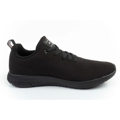 Buty Tommy Hilfiger Corporate M FM0FM02838BDS