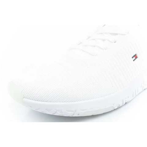 Buty Tommy Hilfiger Corporate M FM0FM02838YBR