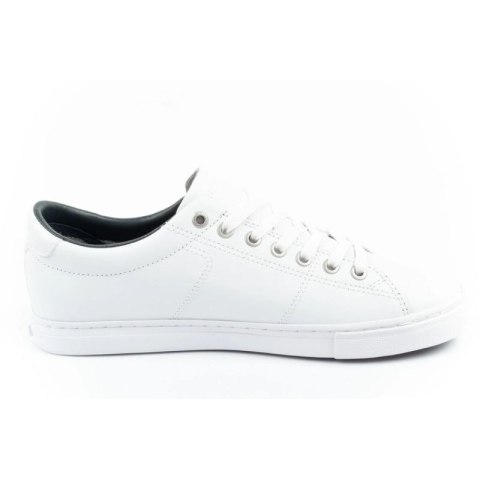 Buty Tommy Hilfiger Essential M FM0FM02157100
