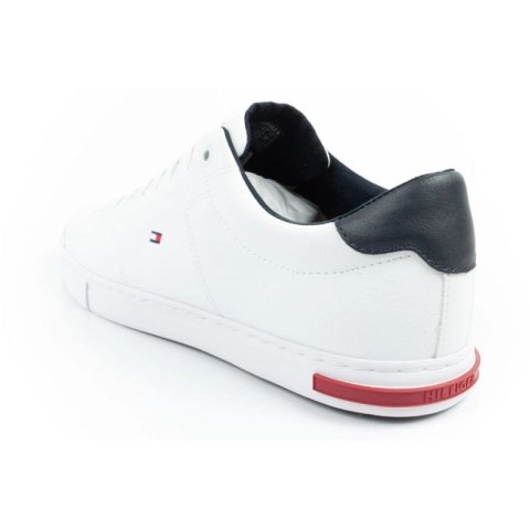 Buty Tommy Hilfiger Essential M FM0FM04047YBR