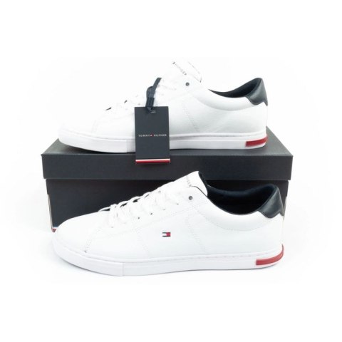 Buty Tommy Hilfiger Essential M FM0FM04047YBR
