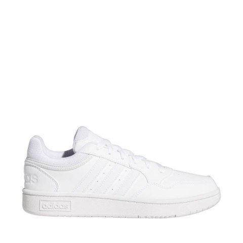 Buty adidas Hoops 3.0 Low Classic W GW3036 Buty adidas Hoops 3.0 Low Classic W GW3036