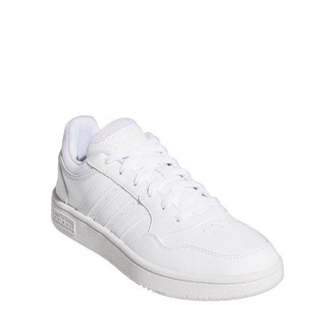 Buty adidas Hoops 3.0 Low Classic W GW3036 Buty adidas Hoops 3.0 Low Classic W GW3036
