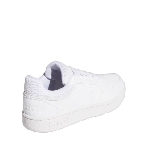 Buty adidas Hoops 3.0 Low Classic W GW3036 Buty adidas Hoops 3.0 Low Classic W GW3036