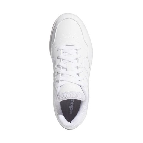 Buty adidas Hoops 3.0 Low Classic W GW3036 Buty adidas Hoops 3.0 Low Classic W GW3036